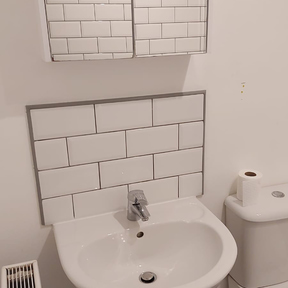 End of Tenancy Cleaning Wembley